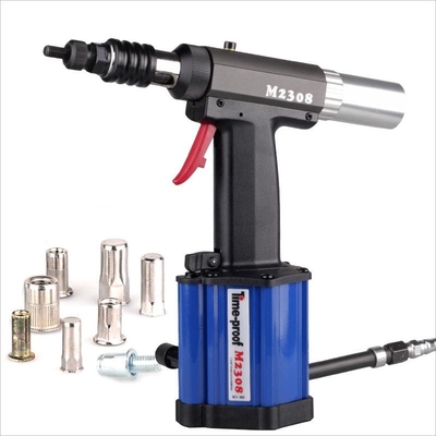 M5 M6 M7 بادی مهره ابزار مهره پرچ بادی 260mmx270mm