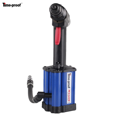 M5 M6 M7 بادی مهره ابزار مهره پرچ بادی 260mmx270mm