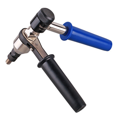 ابزار پرچ دستی پیچ و مهره ای پرچ دستی Mandrels M10 M12