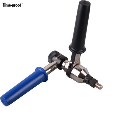 ابزار پرچ دستی پیچ و مهره ای پرچ دستی Mandrels M10 M12